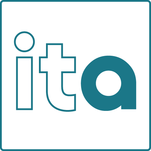 Splash Icona New 512x512